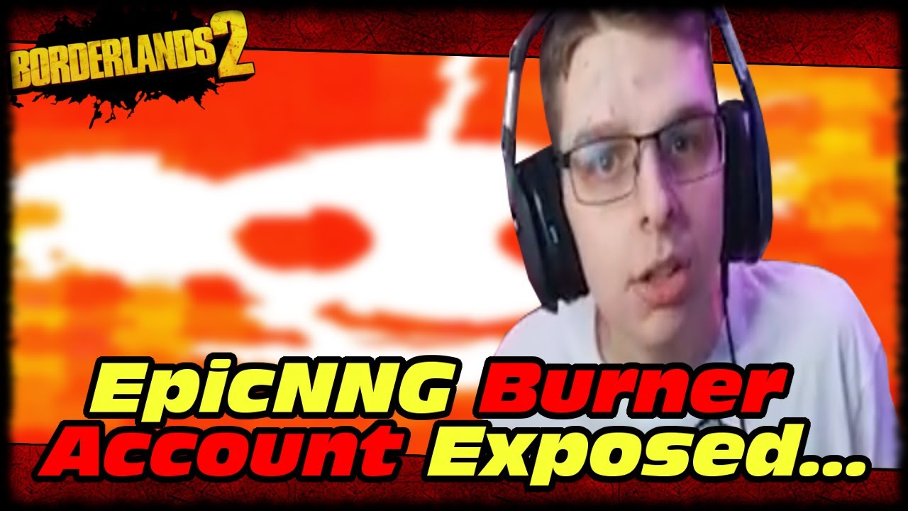 ThiccFila разоблачила аккаунт EpicNNG Burner на Reddit... (реакция в прямом эфире!!!)