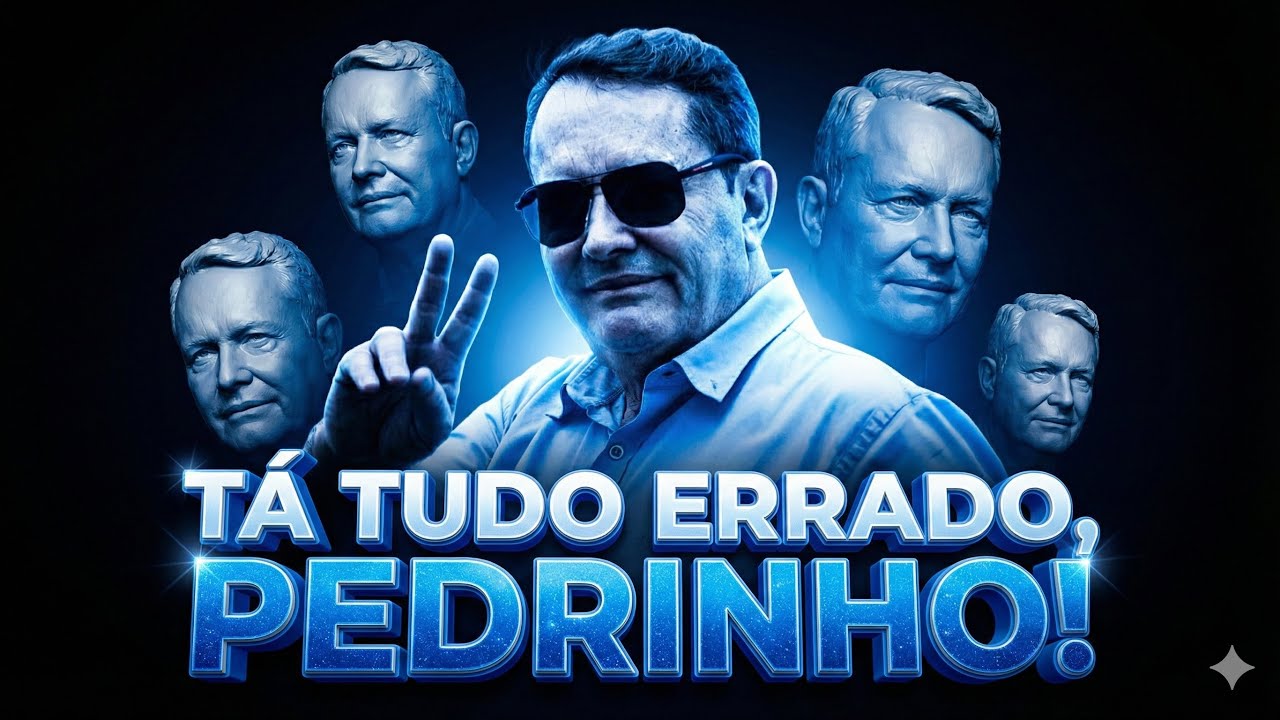 Neste ano o CRUZEIRO NÃO TEVE SE QUER UM ACERTO