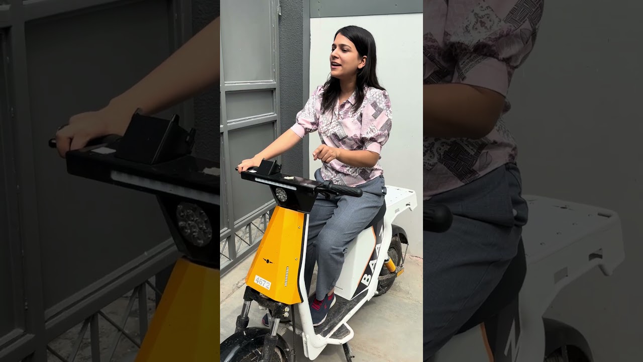 delivery boy job