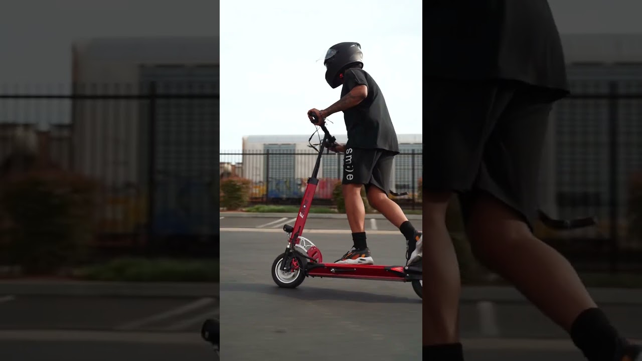 Emove Cruiser #voromotors #emove #vm #shortfeed