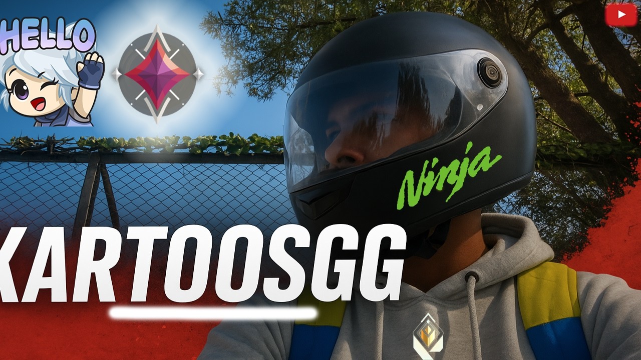 🔴hmm!! rank up nhk mast yep yep |  rank games #live #valorant