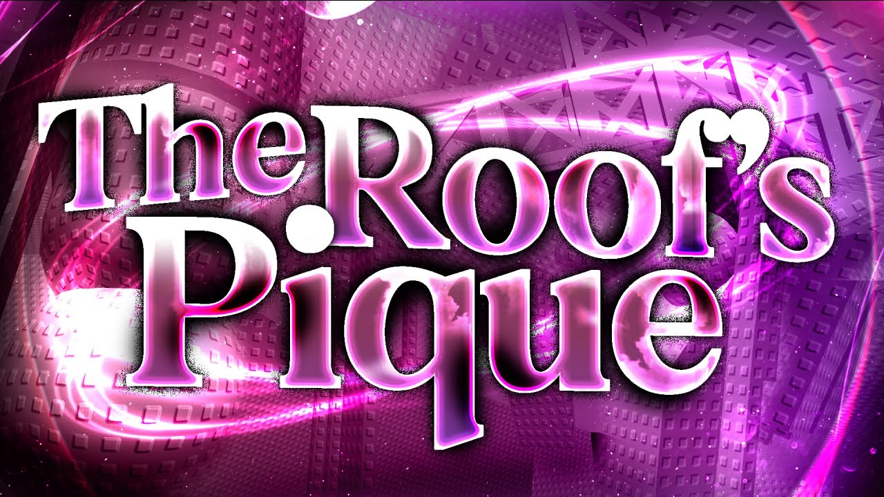 [HORRIFIC] Tower of The Roof's Pique - Completion (Top 26)