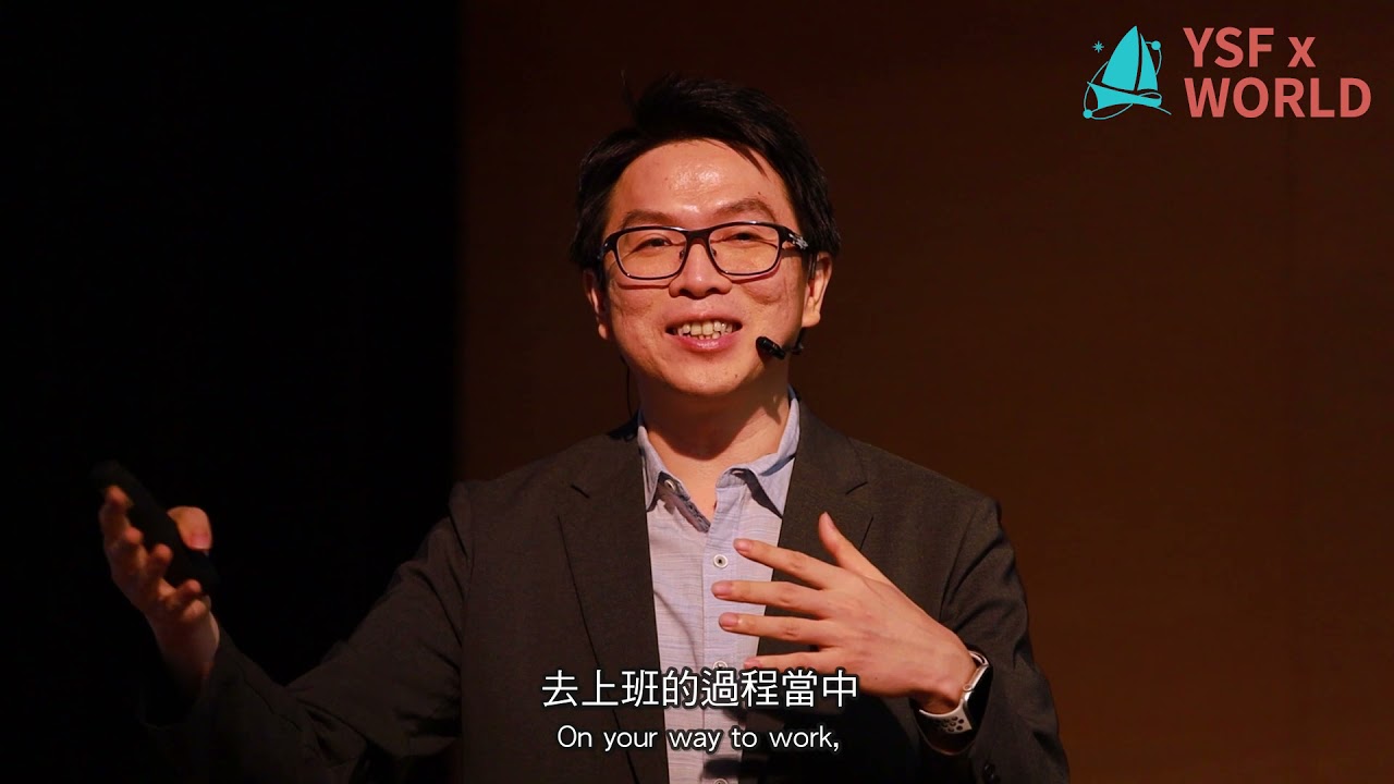自癒合超高性能混凝土｜第三種土木工程材料｜成大土木系友頻道｜洪崇展教授
