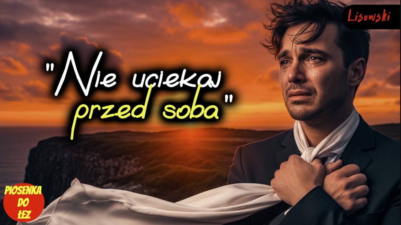💞 Ta piosenka boli bardziej, niż się spodziewasz… —🎶 