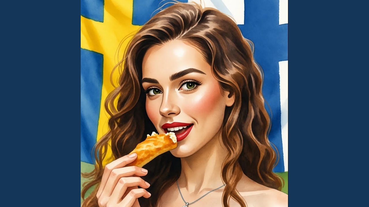 FINSKA PINNAR