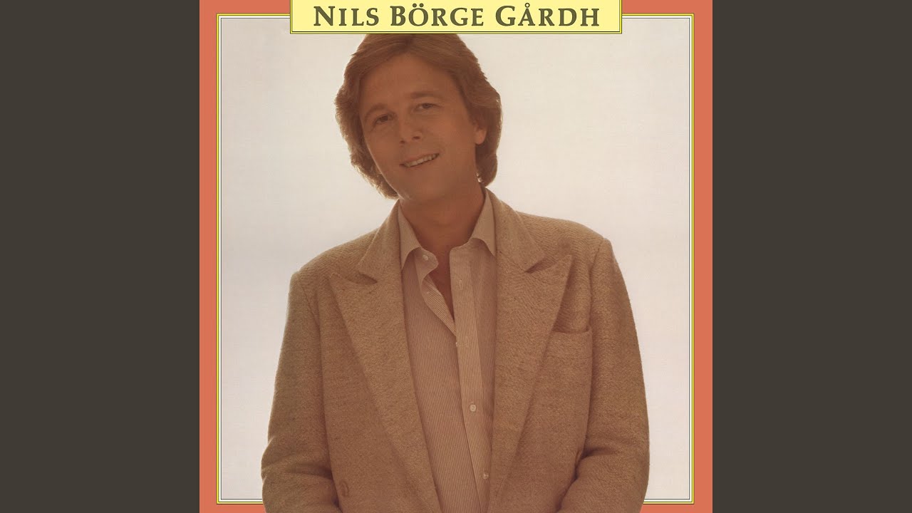Jag längtar hem