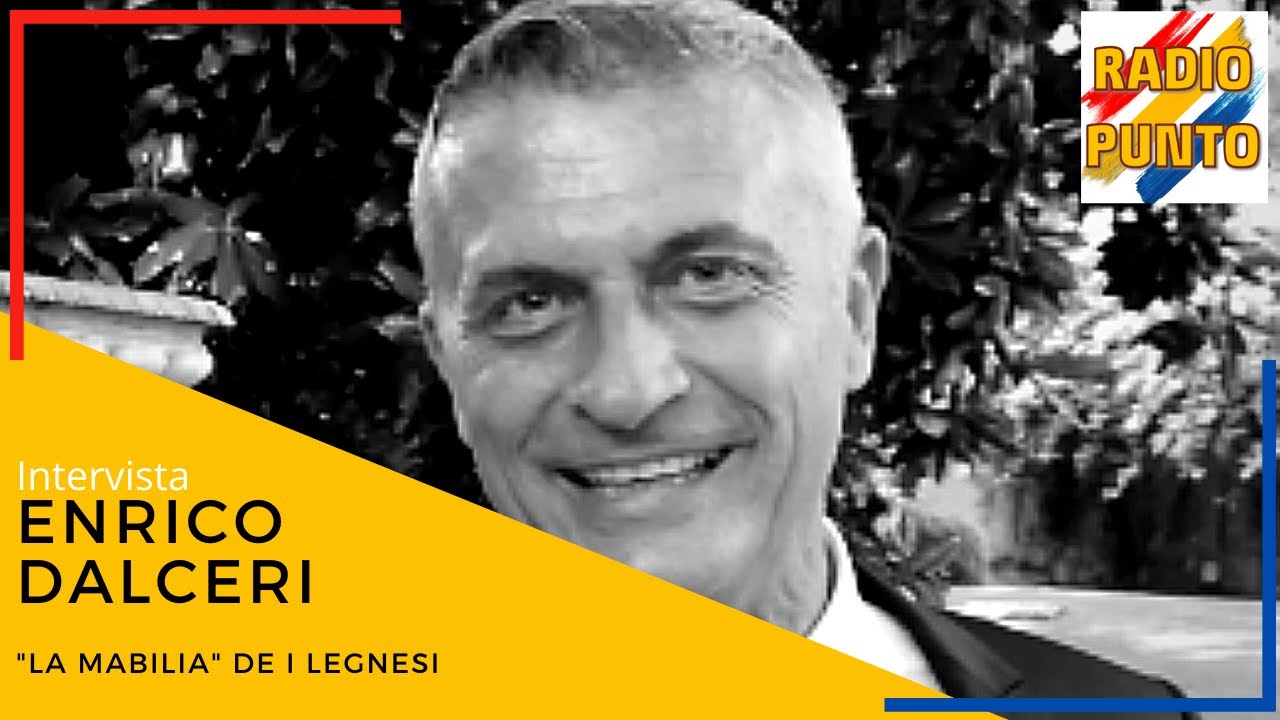 Legnanesi: 