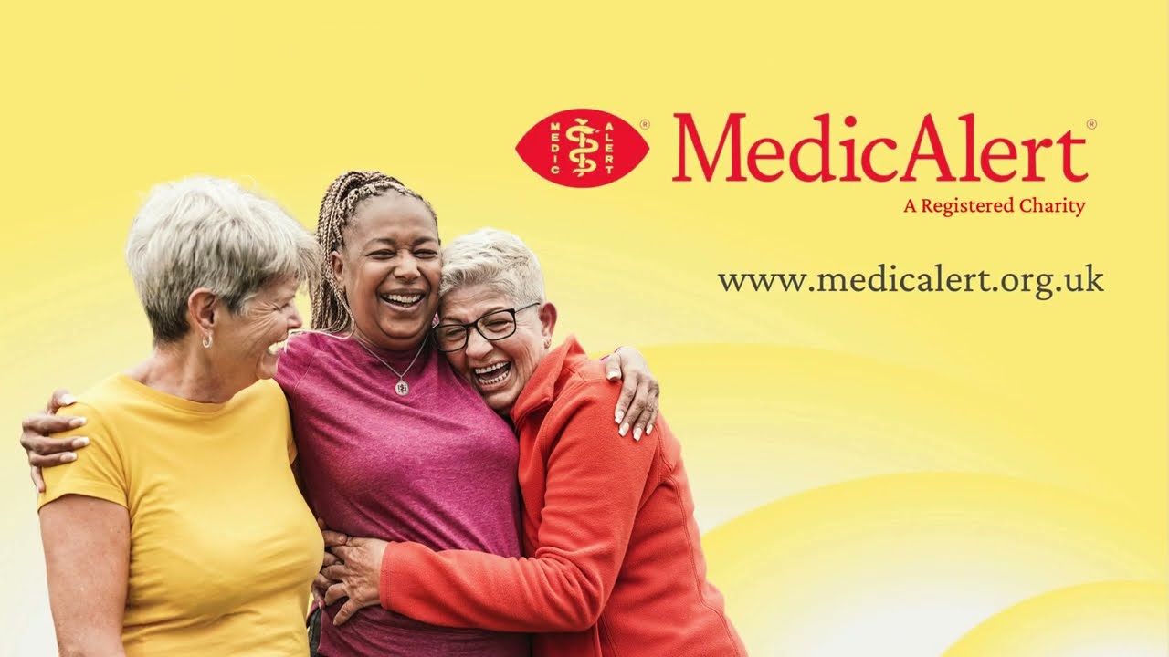 An introduction to MedicAlert