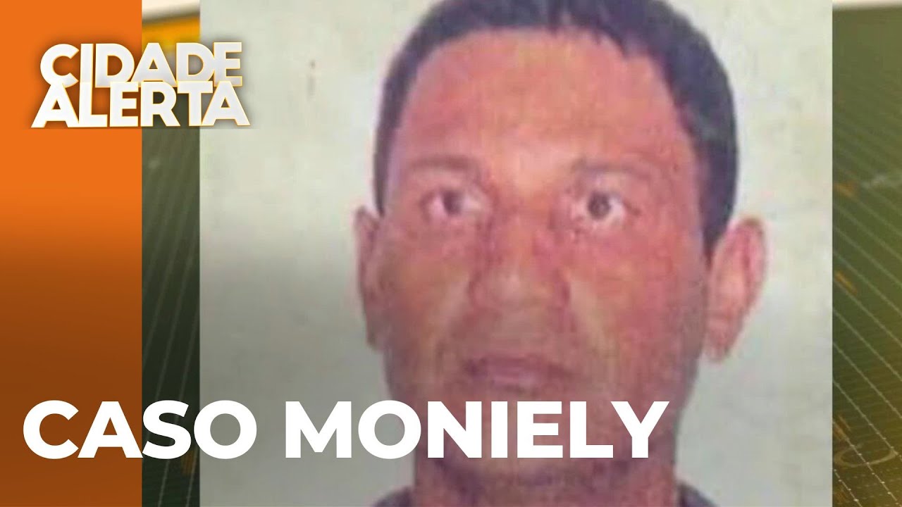 Caso Moniely: mãe de adolescente assassinada fala sobre o crime