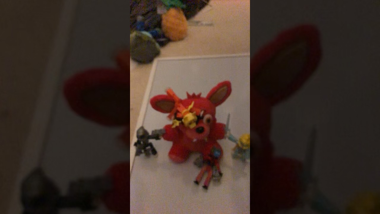 New Stikbots #stikbot #stopmotion #animation
