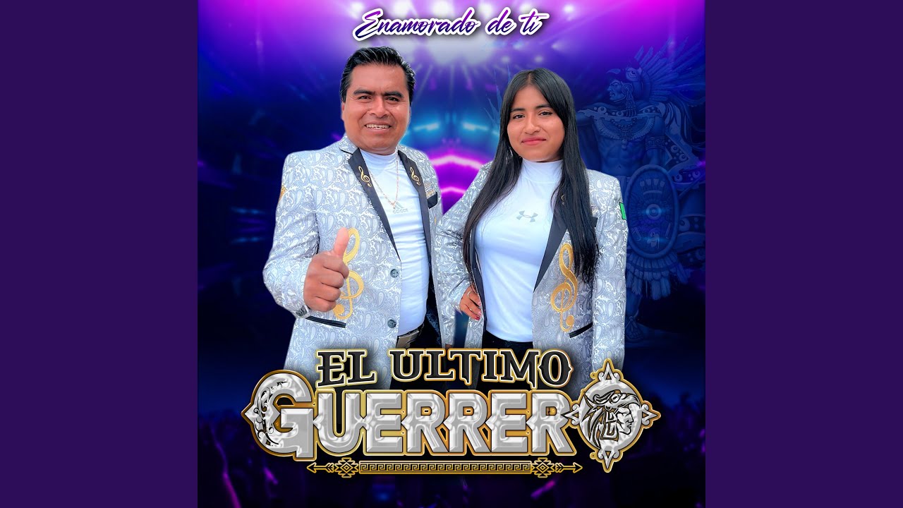 LOS DIAS PASAN