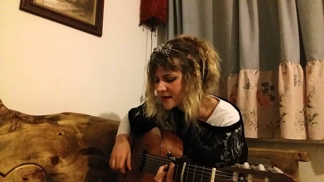 Svetionik - Miladin &Scaron;obić - cover