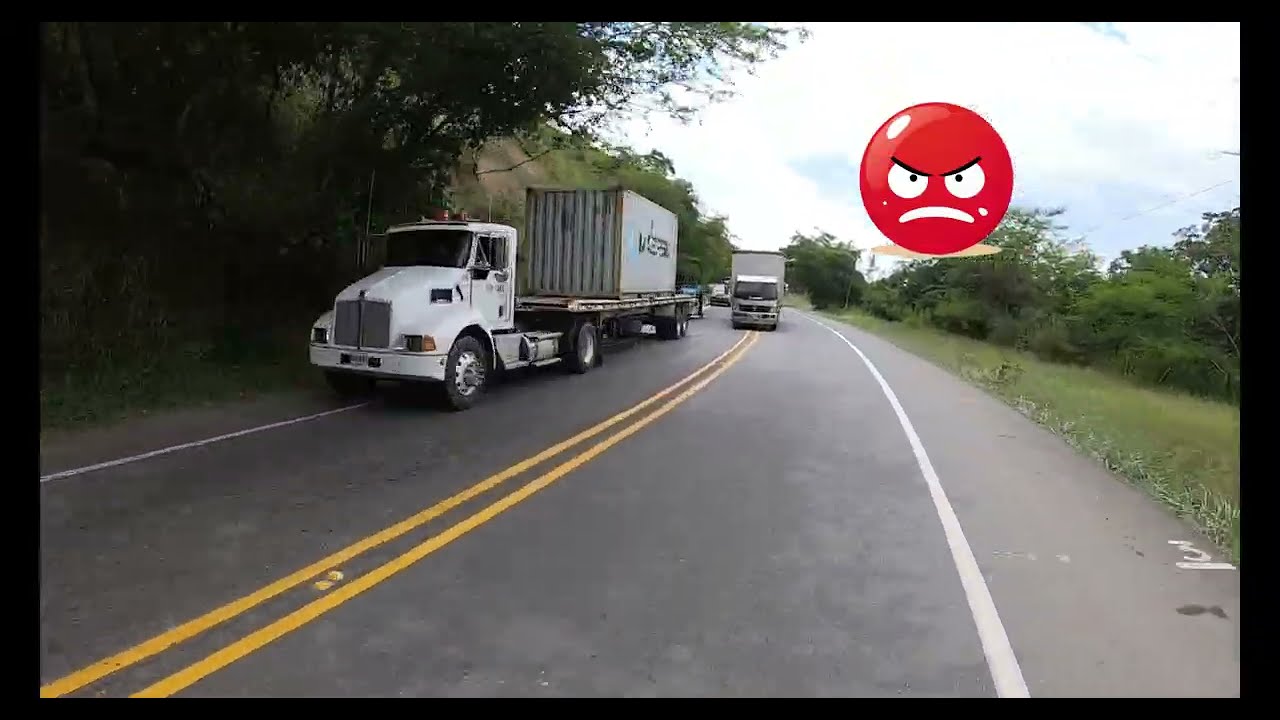 Corregimiento Santa Elena - Rozo - Buga, Valle del Cauca   #meteor350royalenfield
