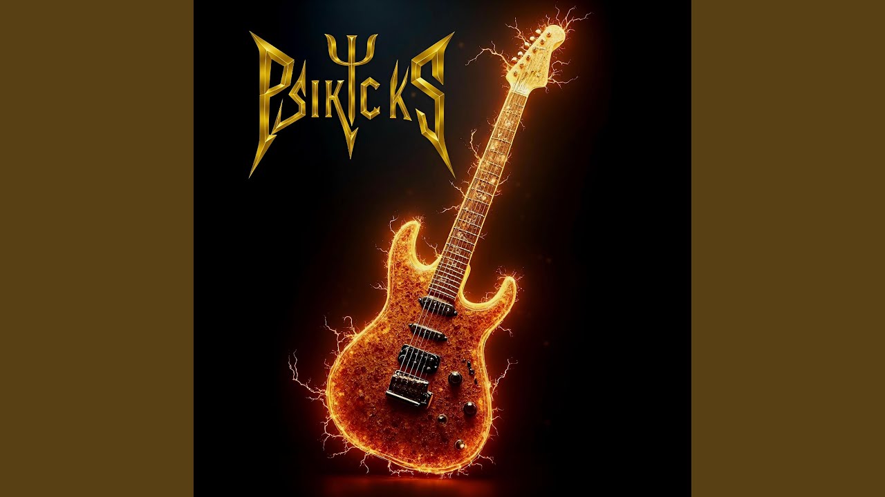 Hard Love