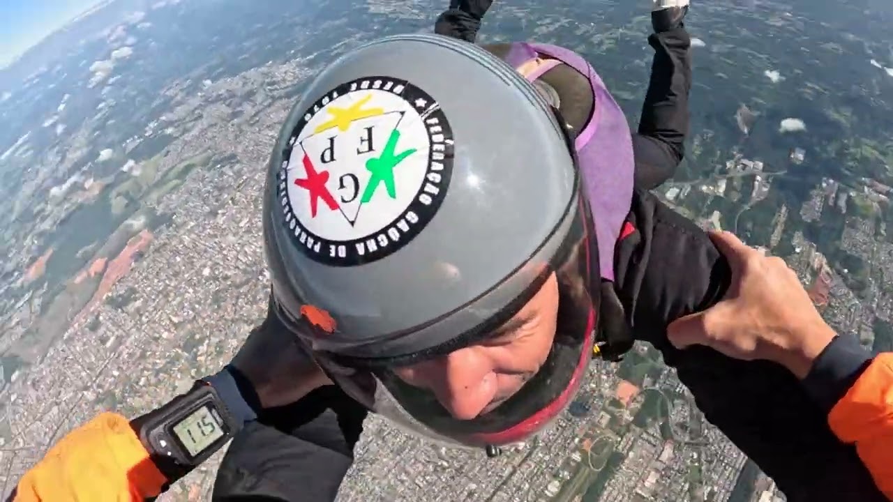 1 de março de 2026