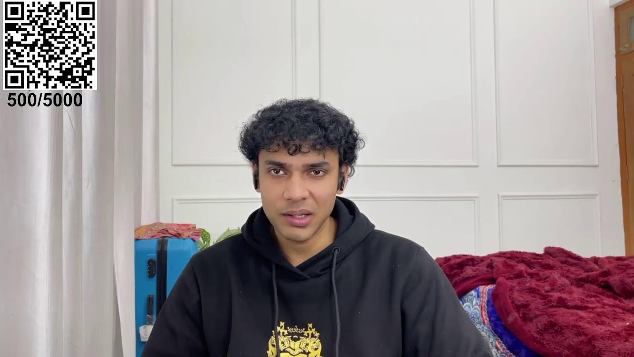 🔴 LIVE⚡️MONKEY⚡️REACTION