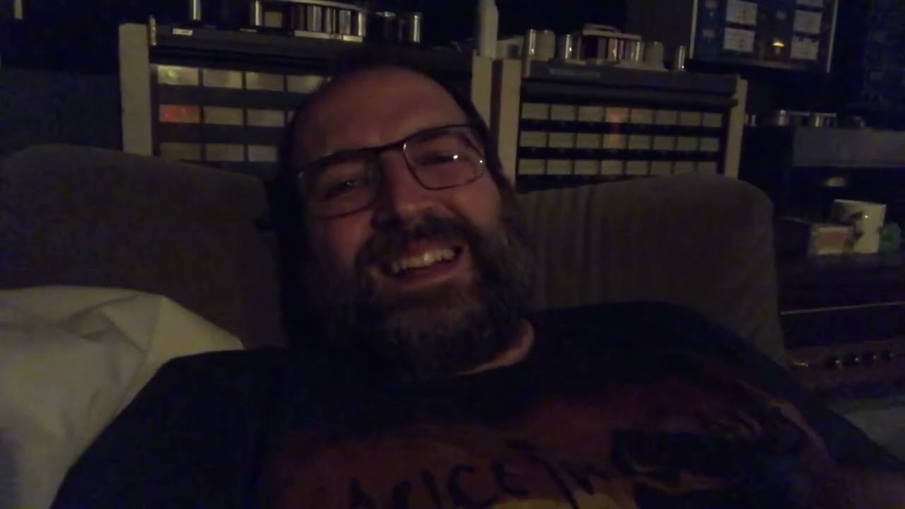 me ajudem com a questão do METAL, existe metal de verdade por aí???