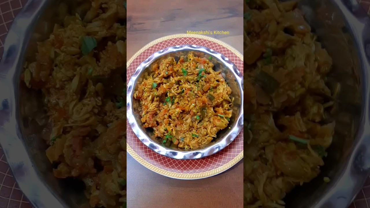 Drumstick Flowers | Drumstick Flower Vegetable | Drumstick Flower Vegetable #shortvideo #shorts #...