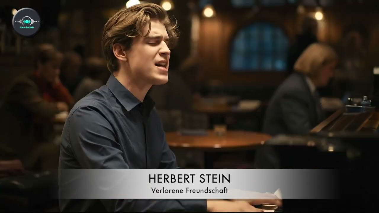 HERBERT STEIN