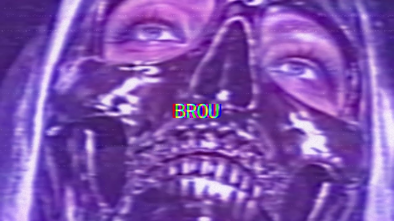 Daze - BROU