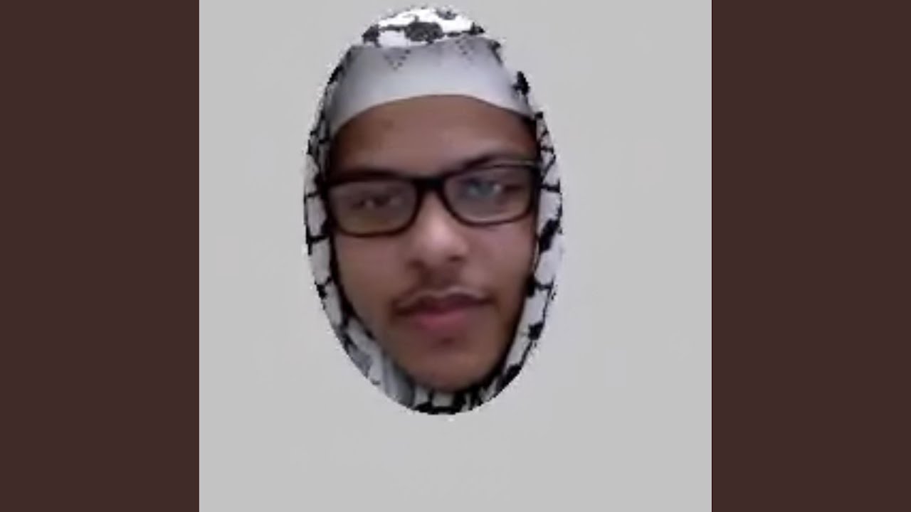 Elite