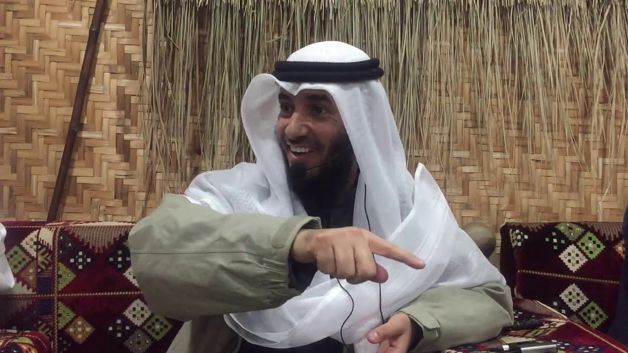 [ أهـم الأحـداث في تاريـخ الـخلافـة الـراشدة ] للشيخ : موسى بن راشد العازمي ، حفظه الله