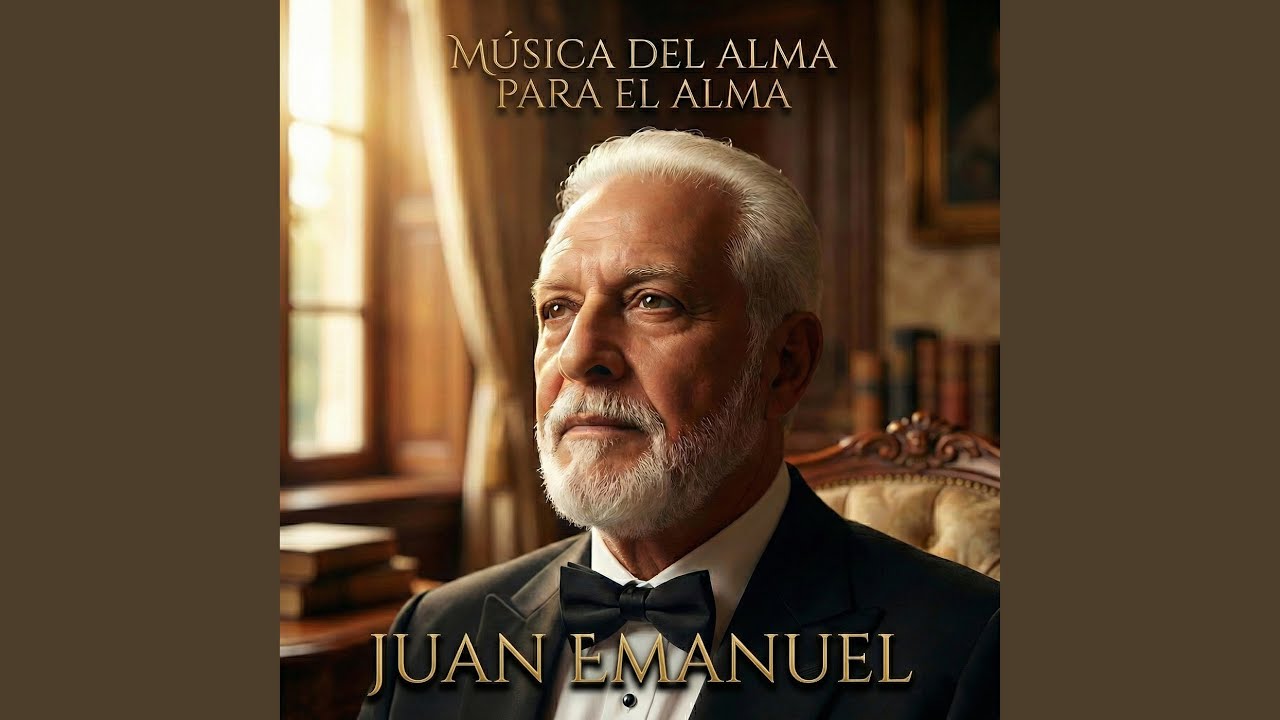 A Mi Jesús