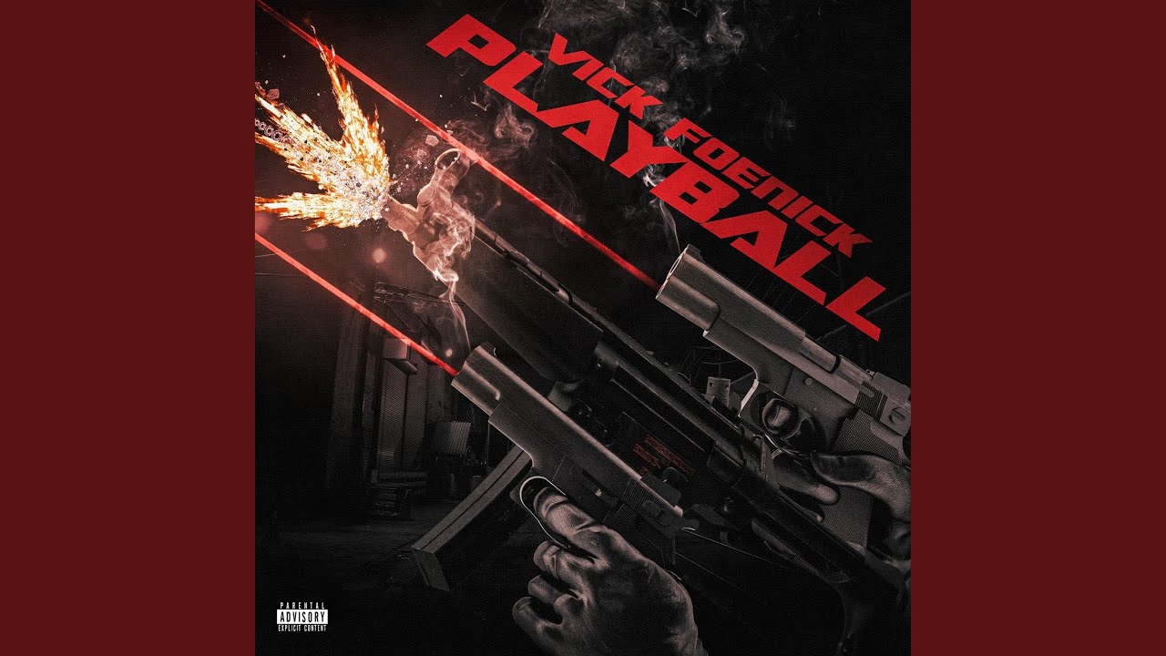 PlayBall