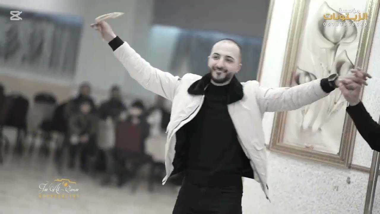 الفنان محمد النعيمي اغنيه سيفك ذبحني