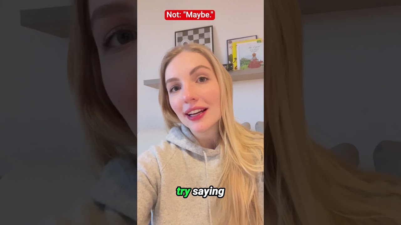 Вы неправильно произносите это по-английски 😬🇺🇸 #свободноевладениеанглийским #американскийанглийс...