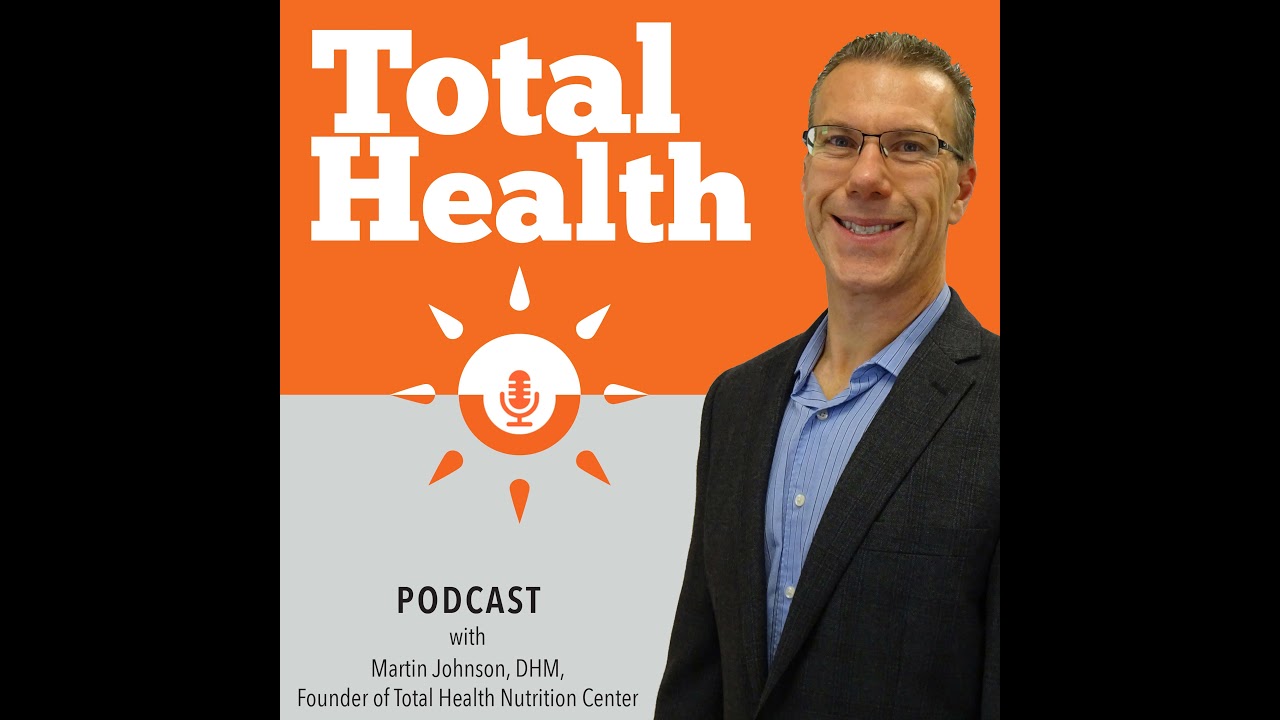 Foods Bad for Brain Health