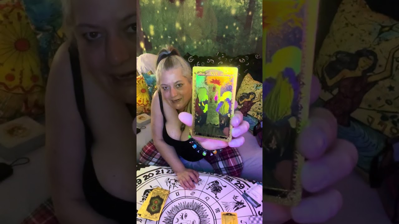 You’re divine 👑 with Devine love coming in! 💓💗💓💗 🧚 