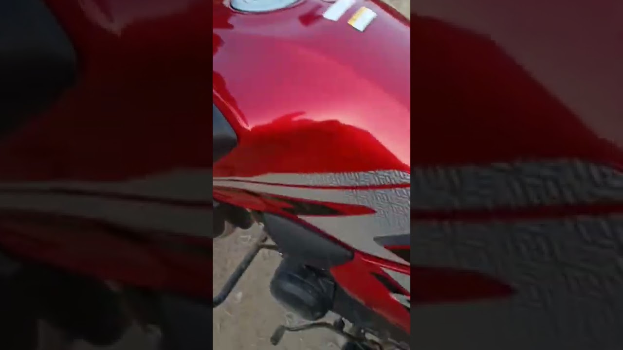 oil leakage 😭 problem in new Honda sp 125🤬#shorts #hondasp125bs6 #tvsraider #viral