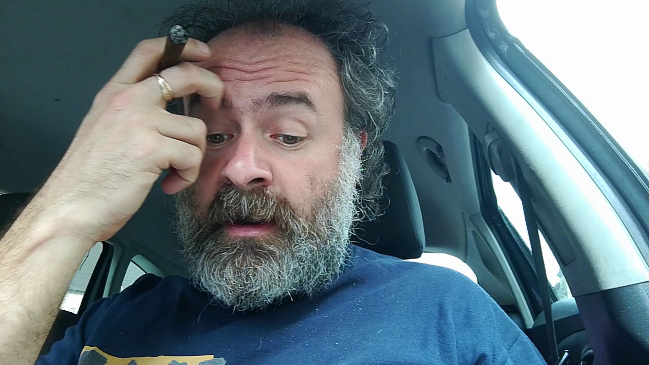 Senofonte e i Detti Memorabili di Socrate: sulla cura degli amici