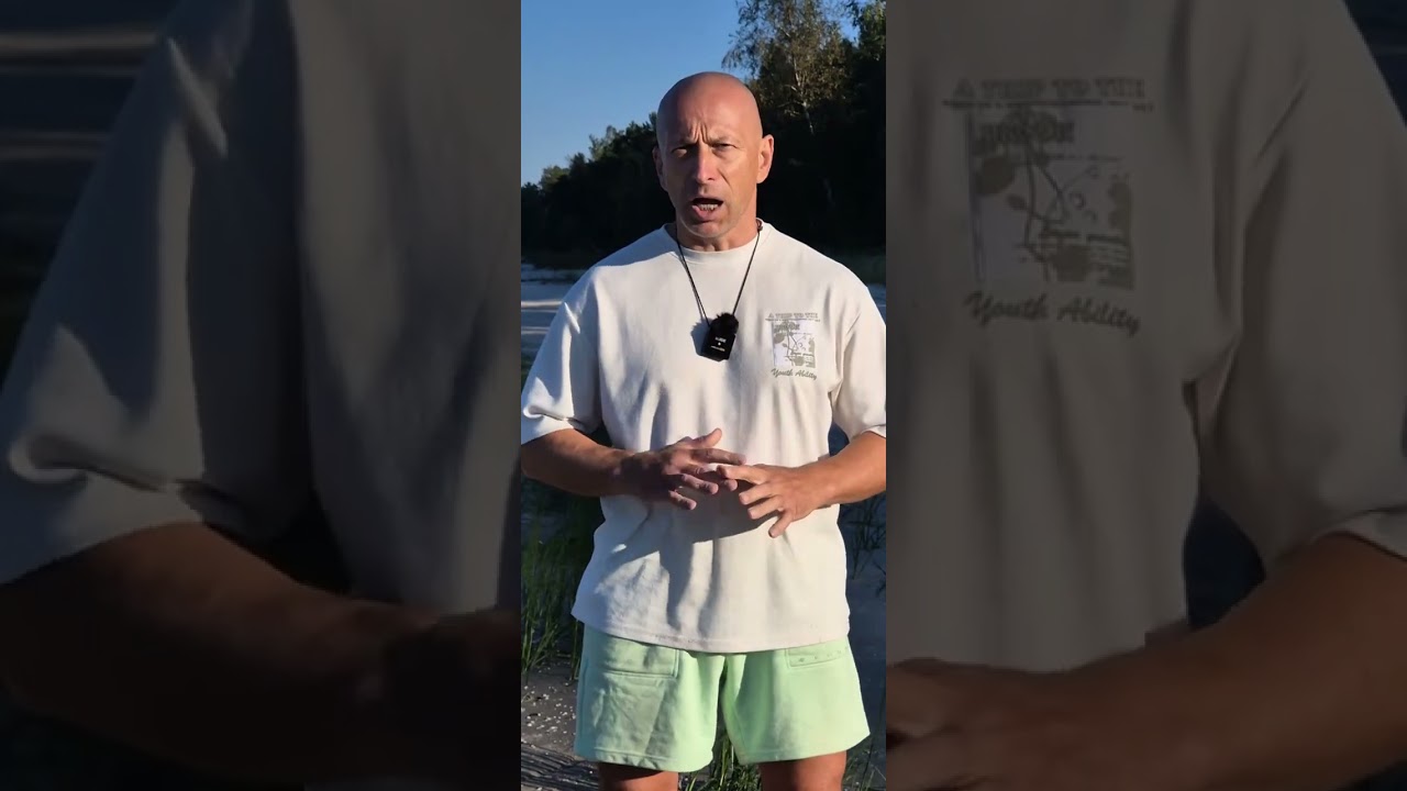 ТАЗОВОЕ ДНО - МУЖСКАЯ И ЖЕНСКАЯ СИЛА ЖИЗНИ #тазовоедно #упражнение #йога на