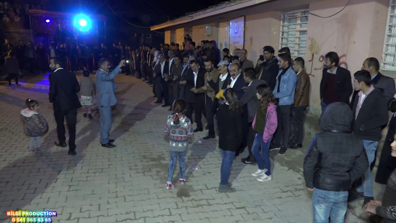 Hozan İskan u Hozan Xemgin