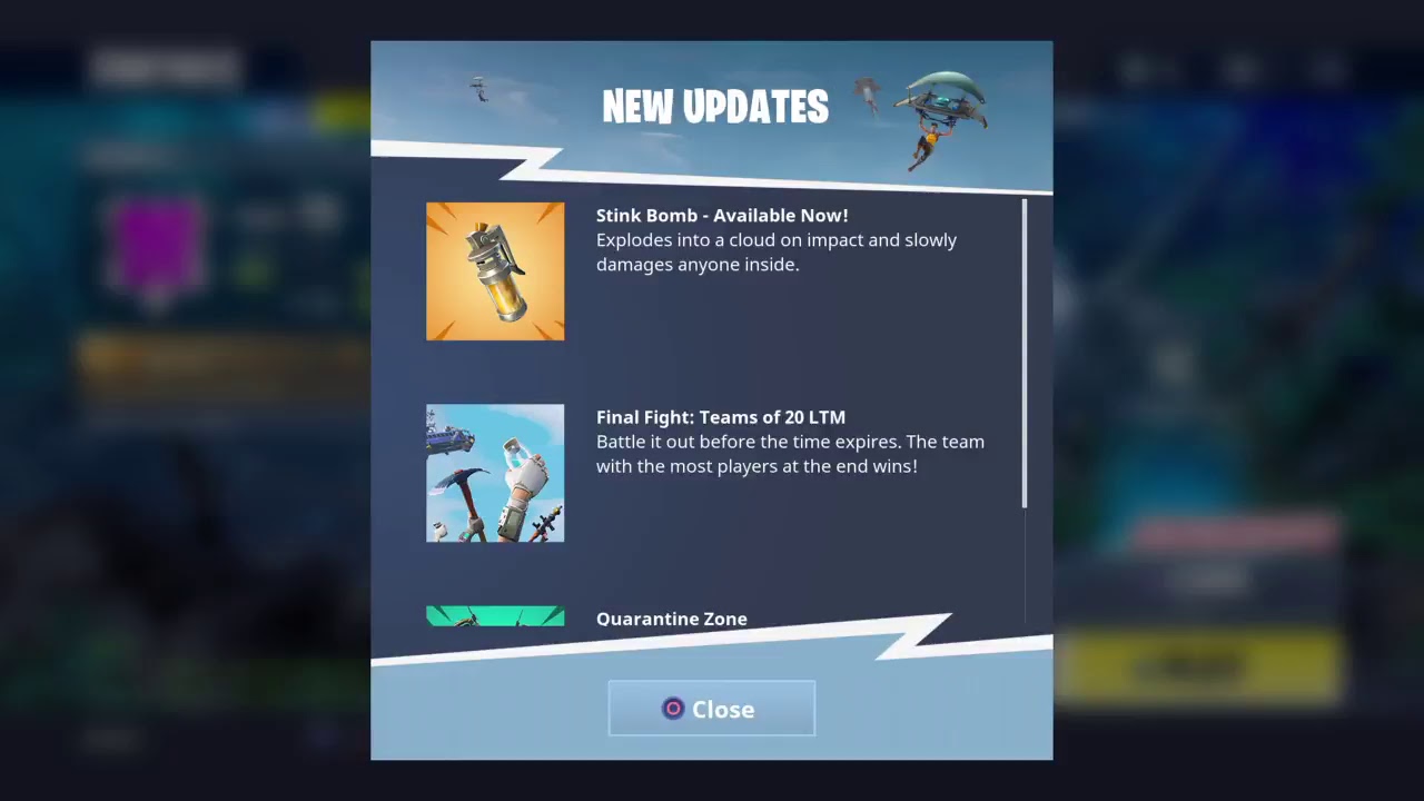 Pro FortNite Console Builde|Solos|