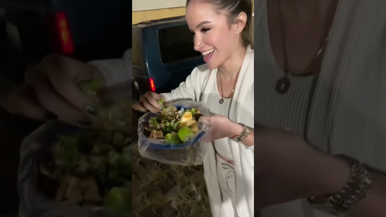 Mexican doctor steps foot back in Mexico and this happens&hellip;