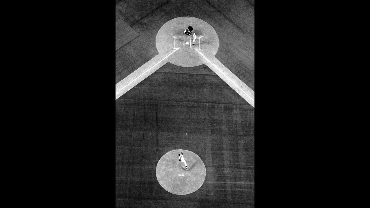 Earl Sweatshirt x MIKE Type Beat Tape - 