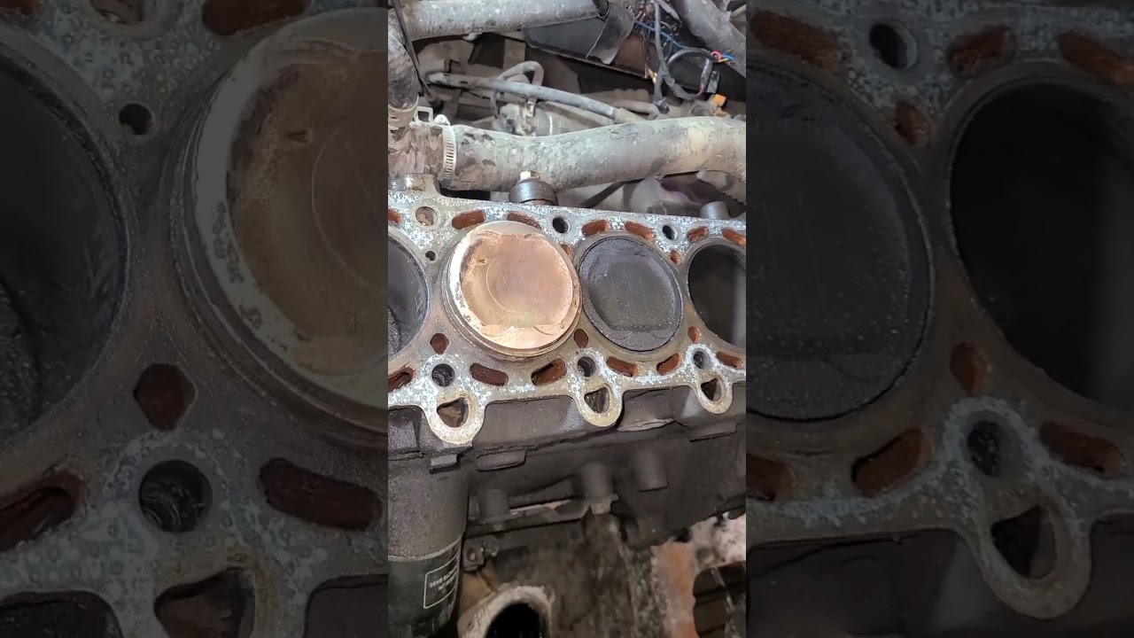 Spark motor .       #uzbek #sparkpower #uzbekiston #uzbekvideo #reels #rekka #reelsinstagram