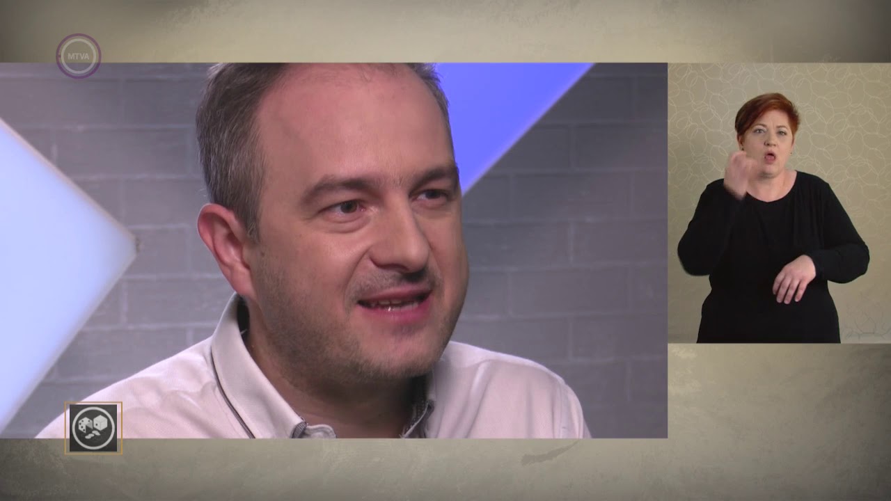 Als&oacute;s - 3. oszt&aacute;ly, Esk&uuml;vő k&uuml;l&ouml;nb&ouml;ző kult&uacute;r&aacute;kban