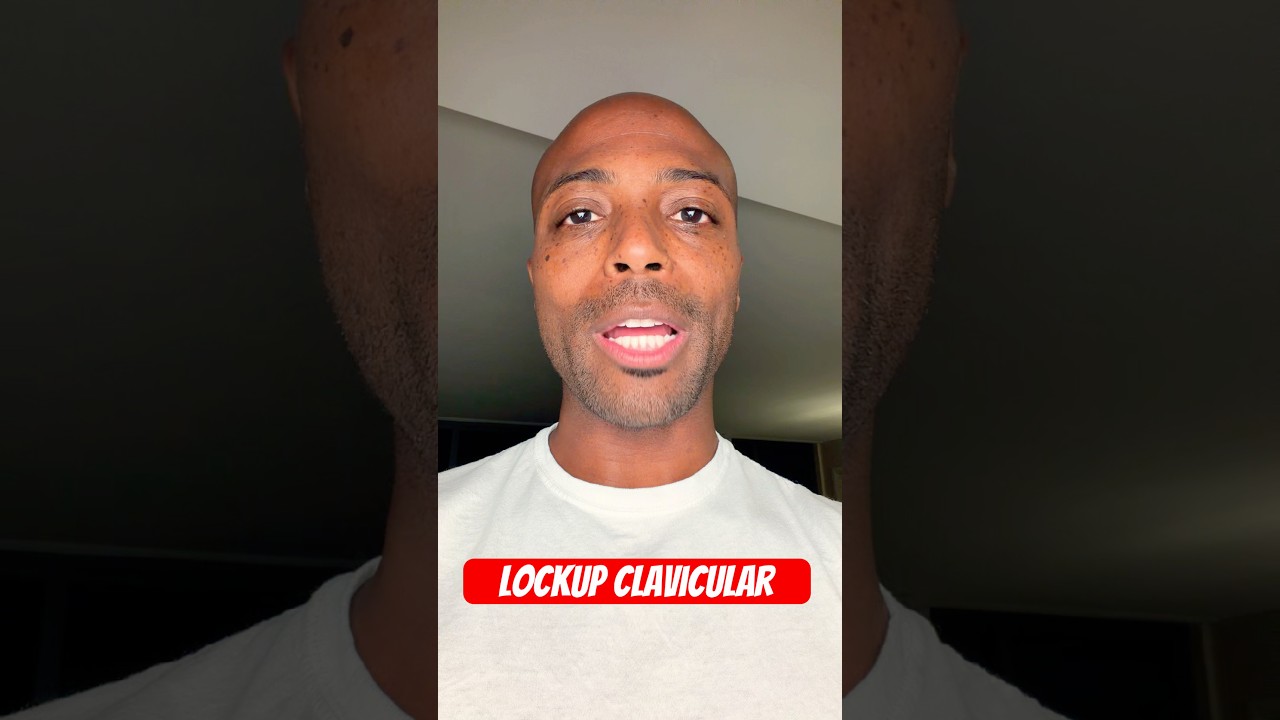 Clavicular should be in jail! He overdosed on livestream viewed by millions #maga #marquettism