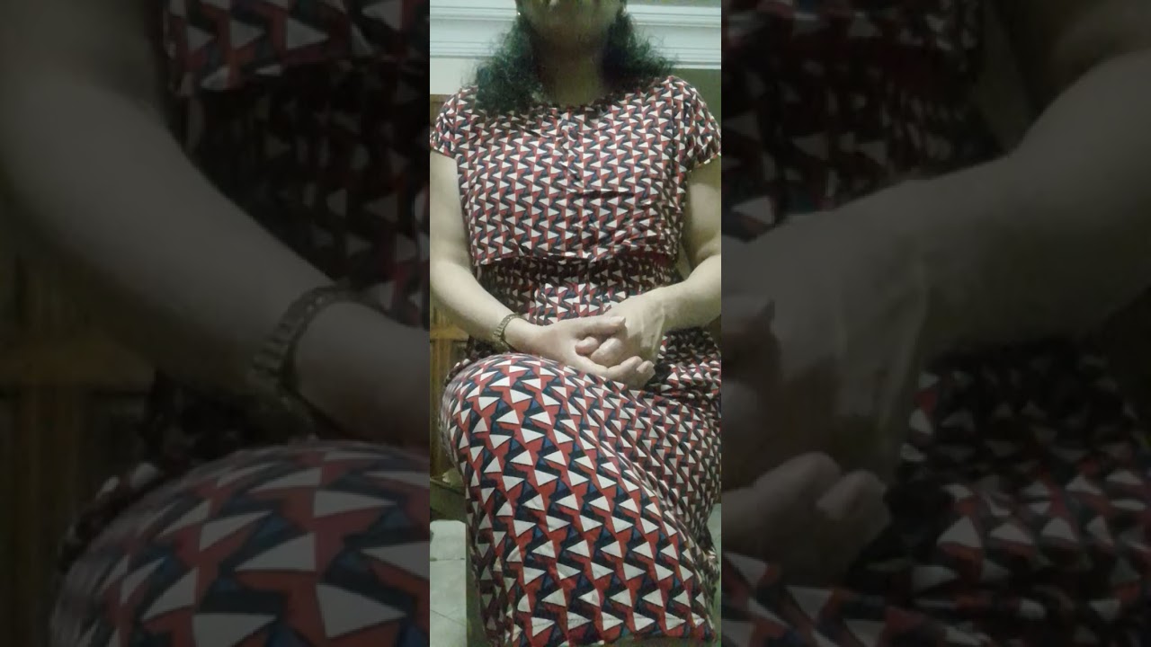 قصة بالعنوان # الرجل الأسمر# قصة حقيقية من الواقيع فرجة ممتعة للجميع ❤️🇲🇦🇲🇦🇲🇦🇲🇦