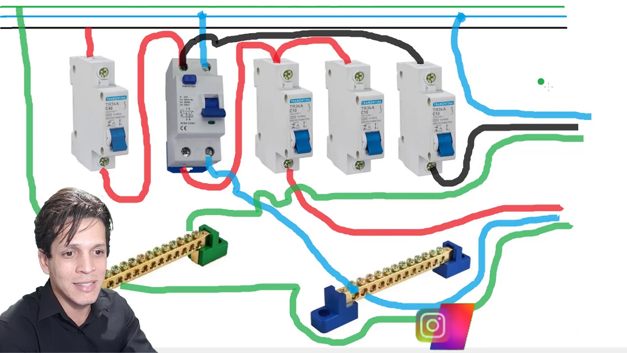 COMO tirar ILUMINAÇÃO do DR - Passo a Passo