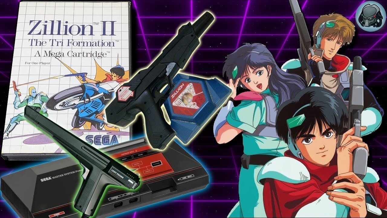 que jogo top ainda jogavel nos tempos de hoje