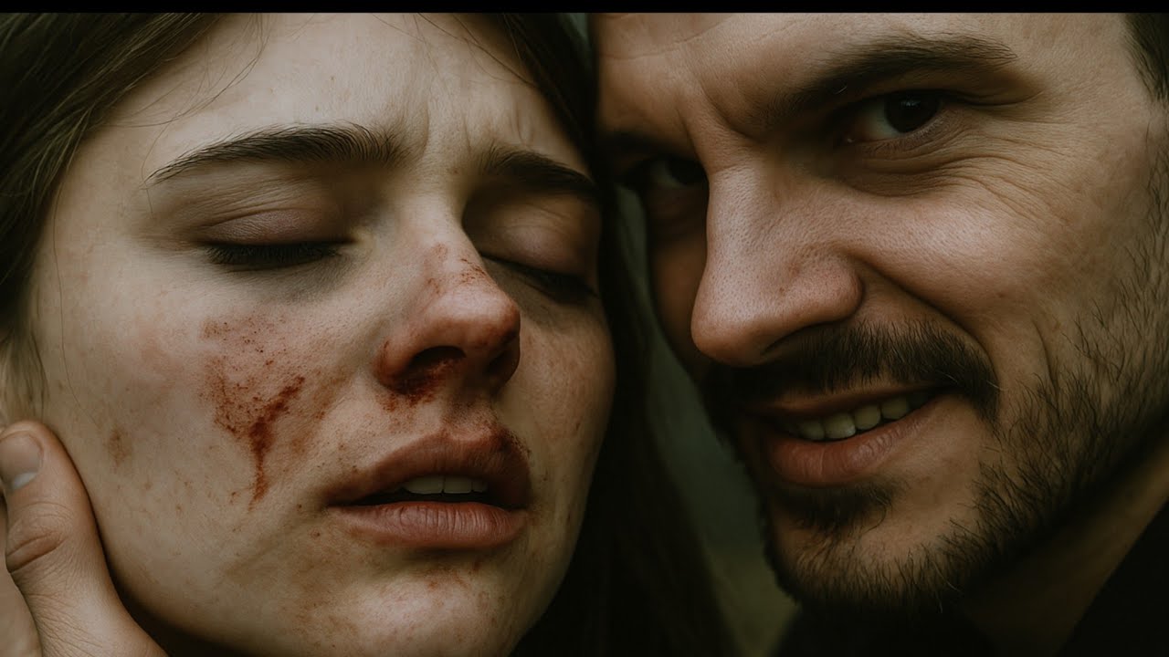 Comment laisser partir une femme qui vous blesse sans vous détruire