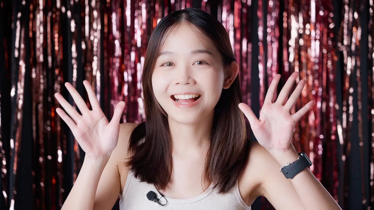 Welcome To Learn Thai Weekly 🇹🇭