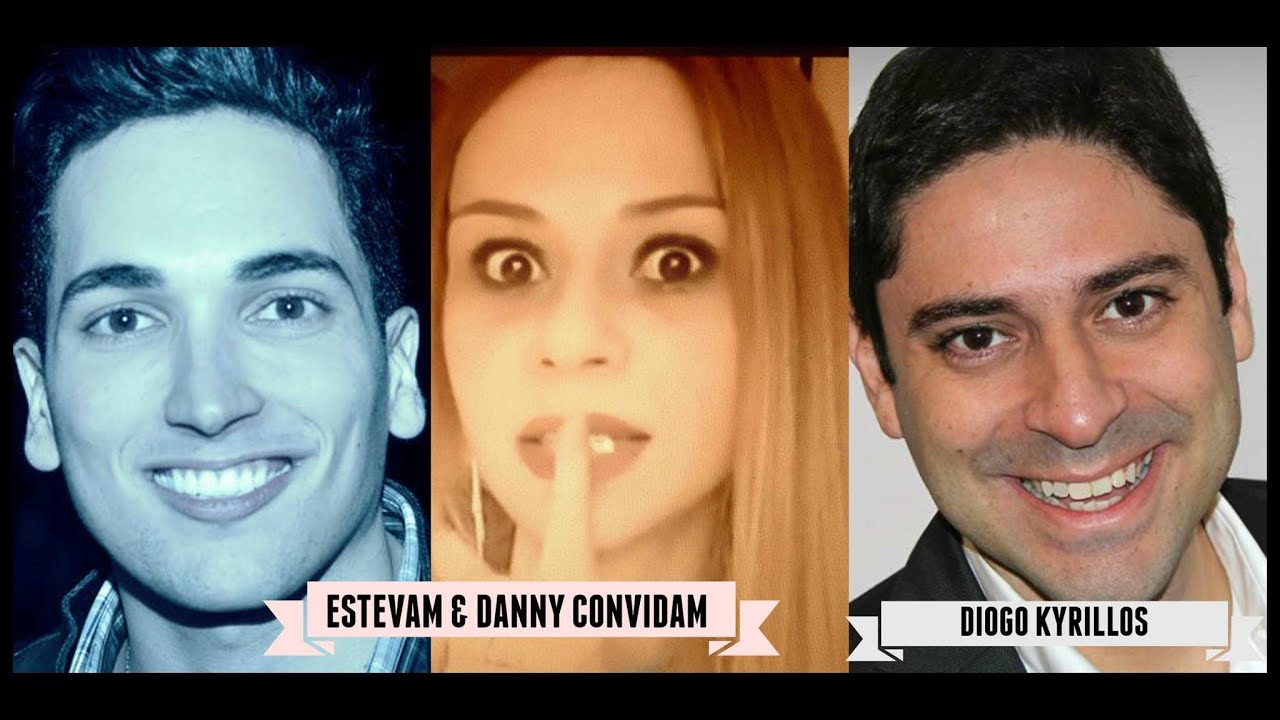 Como e por que morar no exterior?