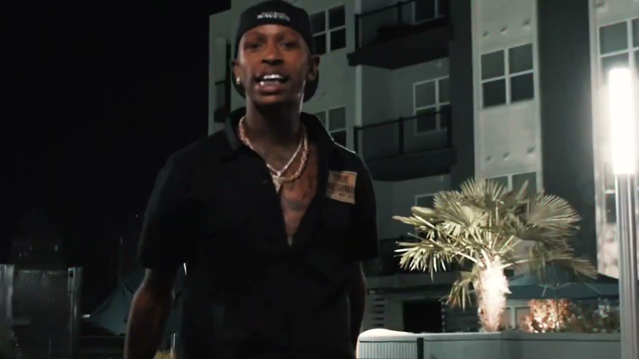 Love Santana x Lil kool 
