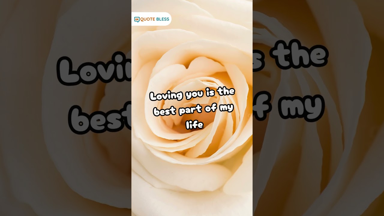 90+ Long Love Paragraphs for Her 💖 | Deep Romantic Messages to Melt Her Heart